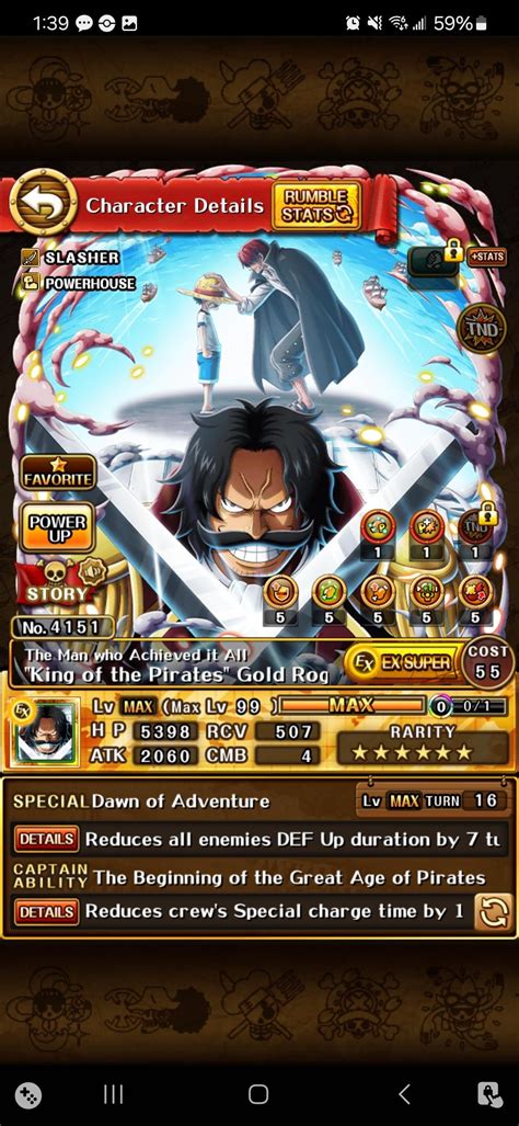 optc reddit|[ENG] Pirate Alliance Megathread : r/OnePieceTC .